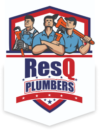 ResQ Plumbers